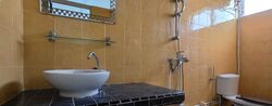 Blk 102 Henderson Crescent (Bukit Merah), HDB 4 Rooms #555558311